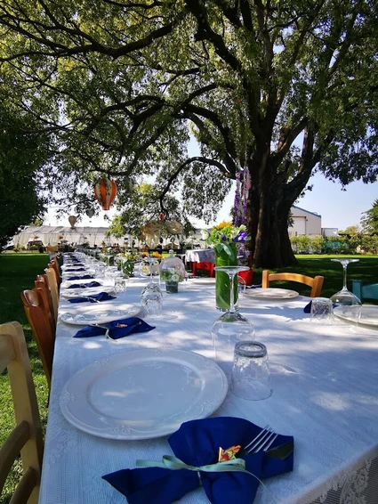 Cooking Class in Cascina: Corso di Cucina Tradizionale tra le campagne del Garda 12